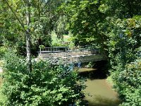 [Group 5]-DSCF8155 DSCF8156-2 images